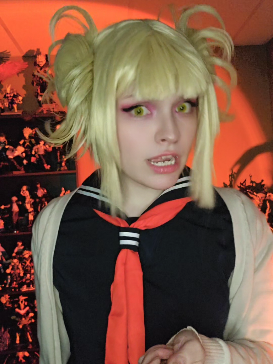 @Billiebear724