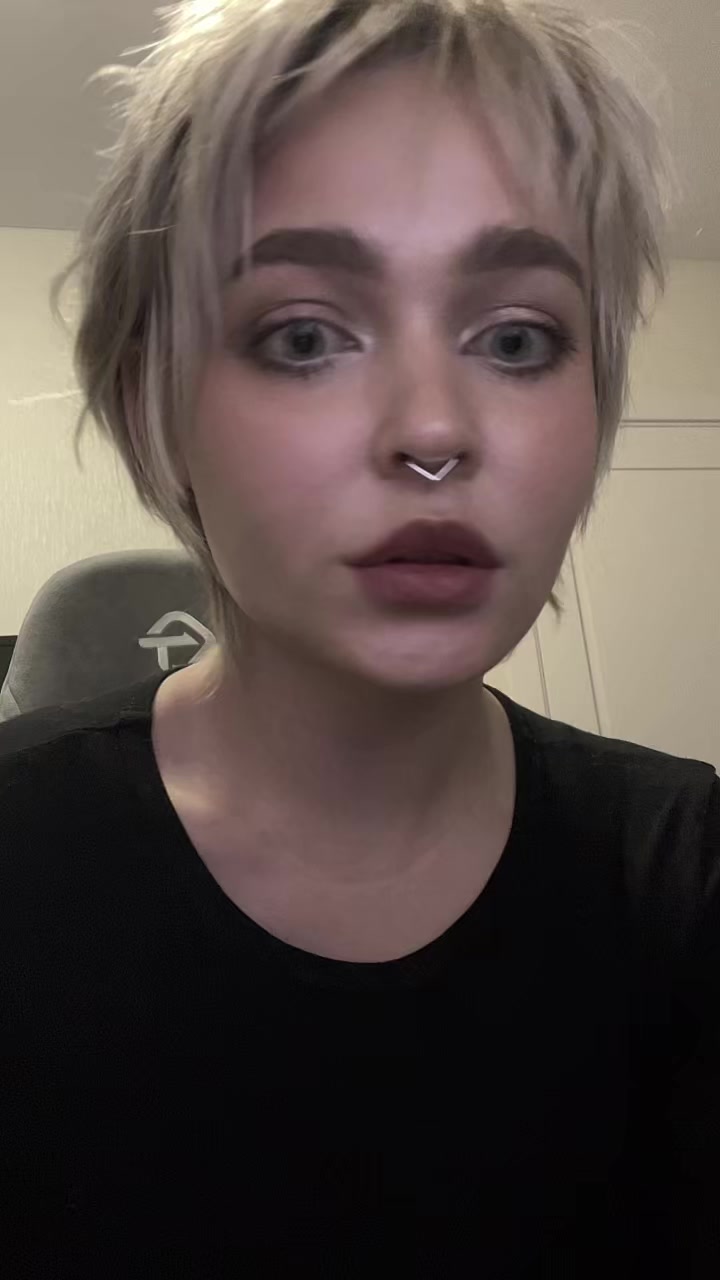 @skufetta2004