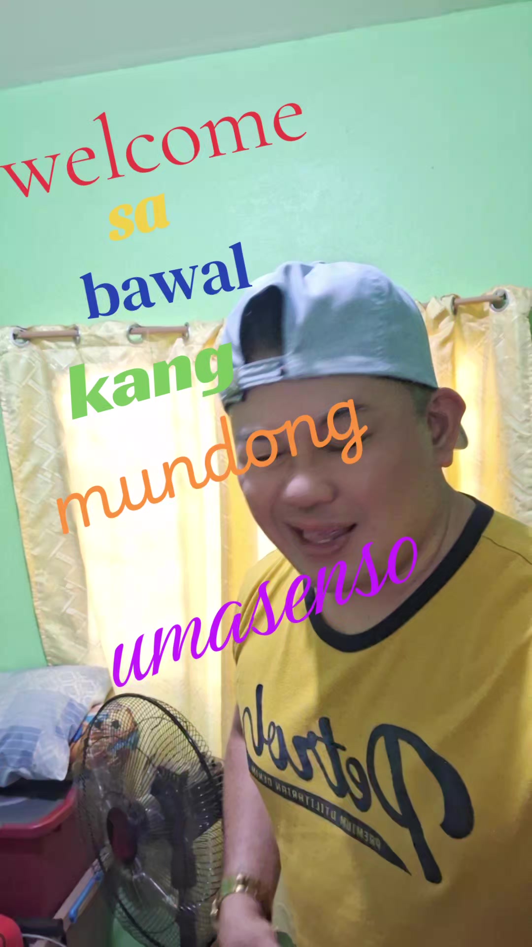 @olan