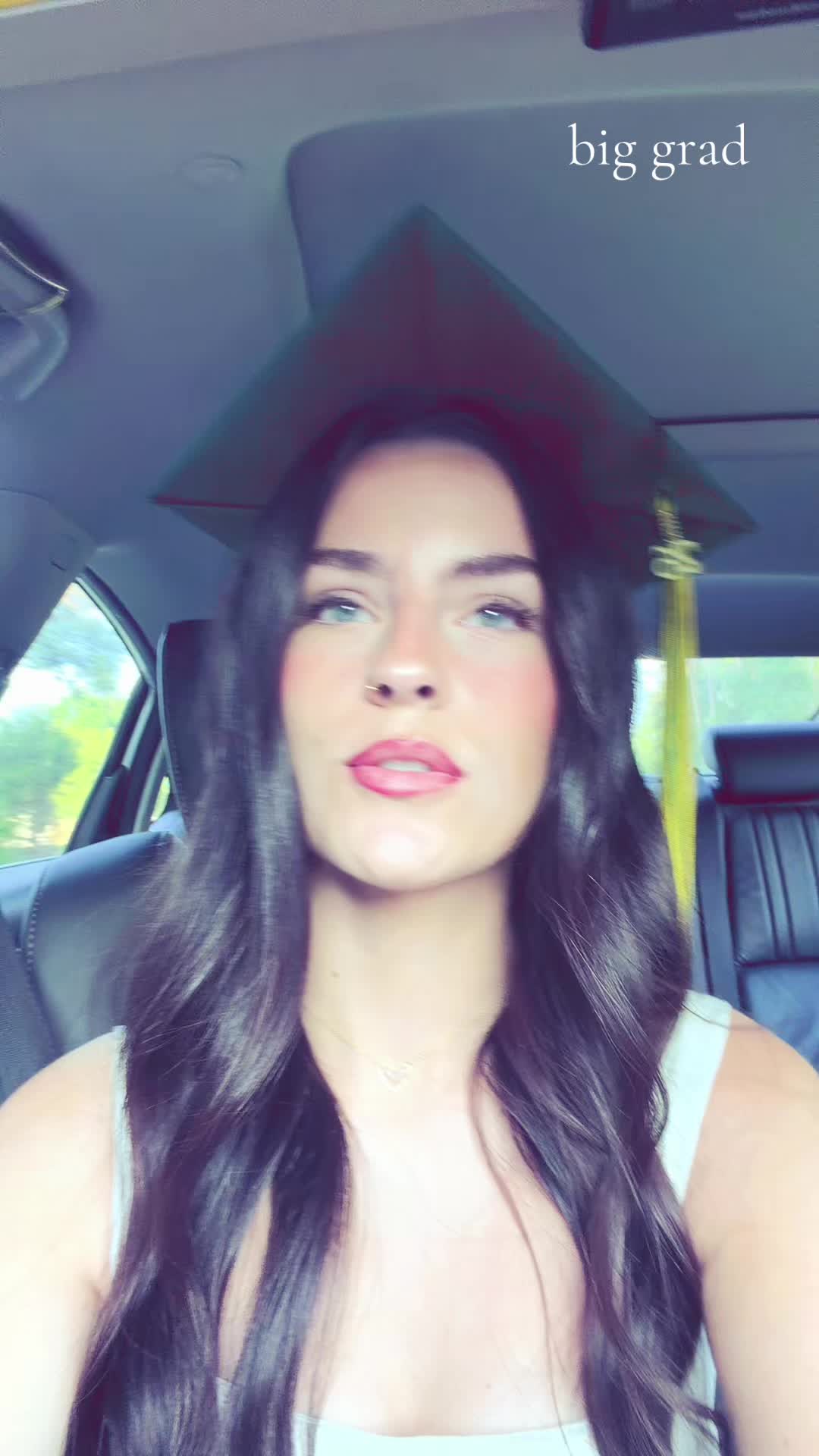 @notkatiedunlap