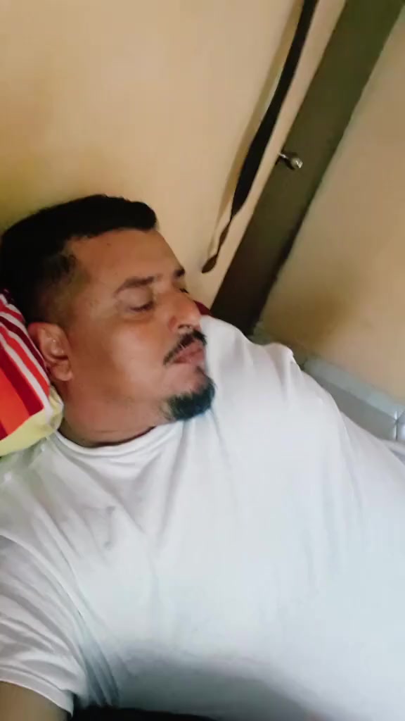 @ConejOrnelas