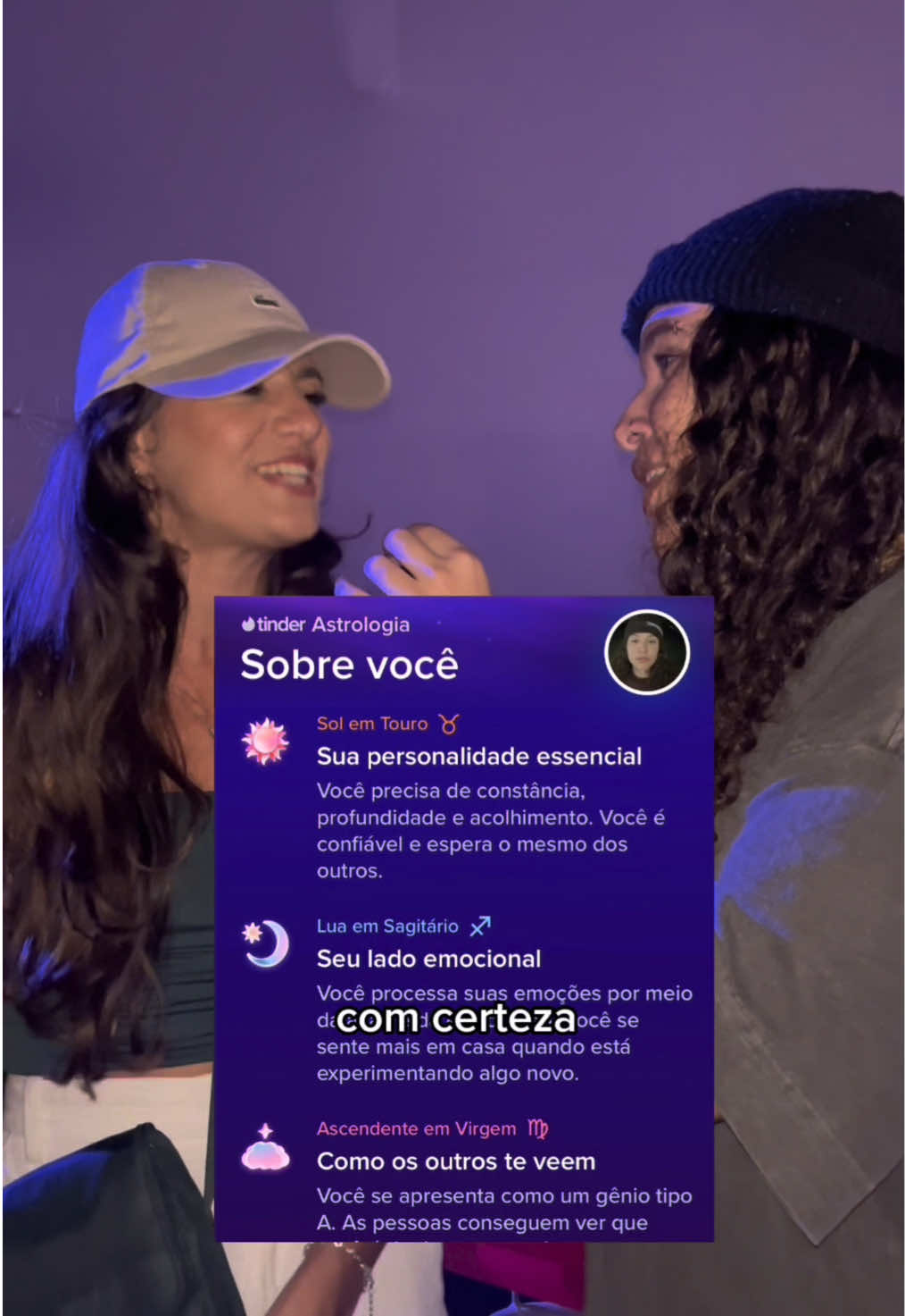 @beazin