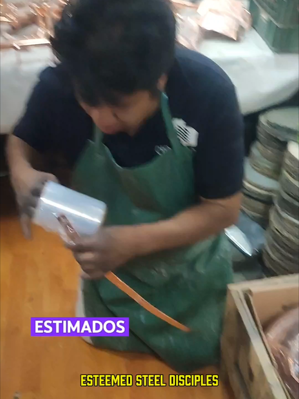 @Discipulodeacero