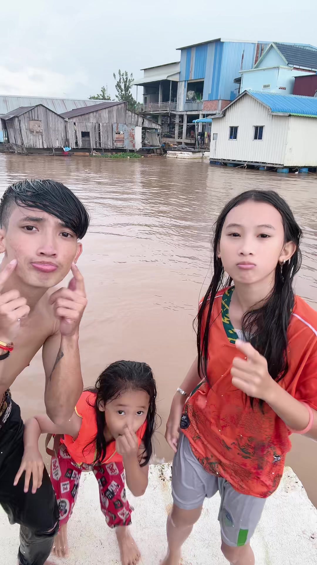 @Chea dai chav
