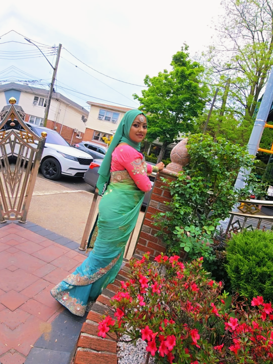 @Rima usa
