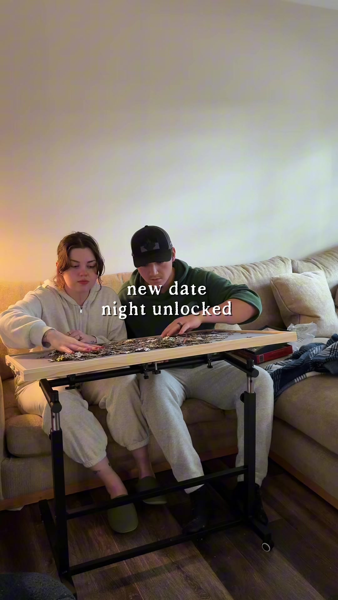 @RainyDaysLibrary