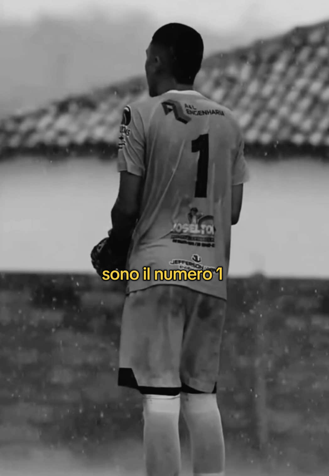 @Machenesannoglialtri