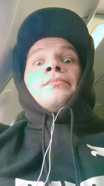 @Daniel