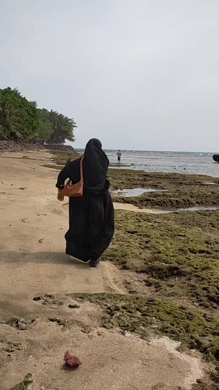 @bunda nie