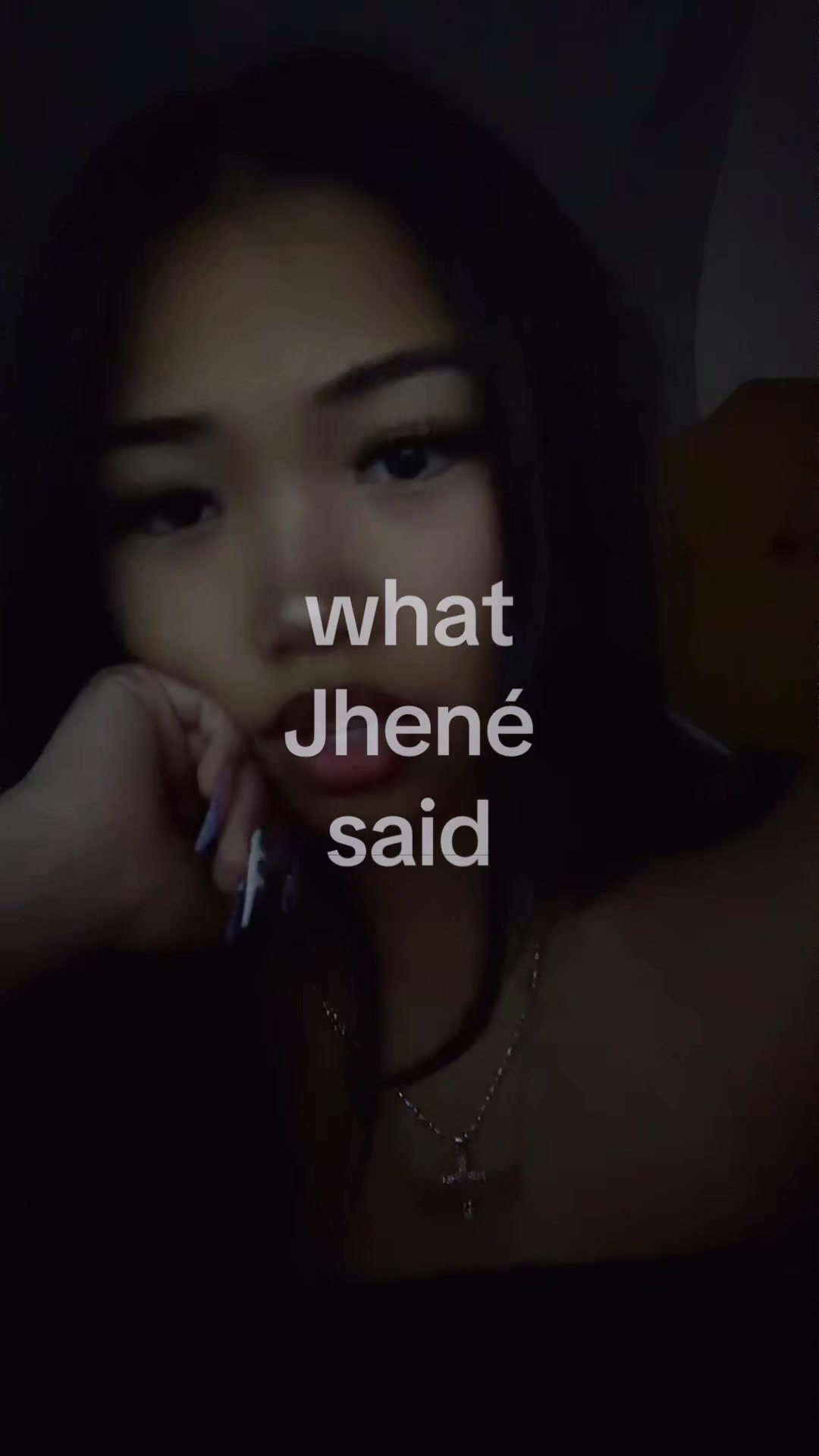 @urfav_asianpersuasion