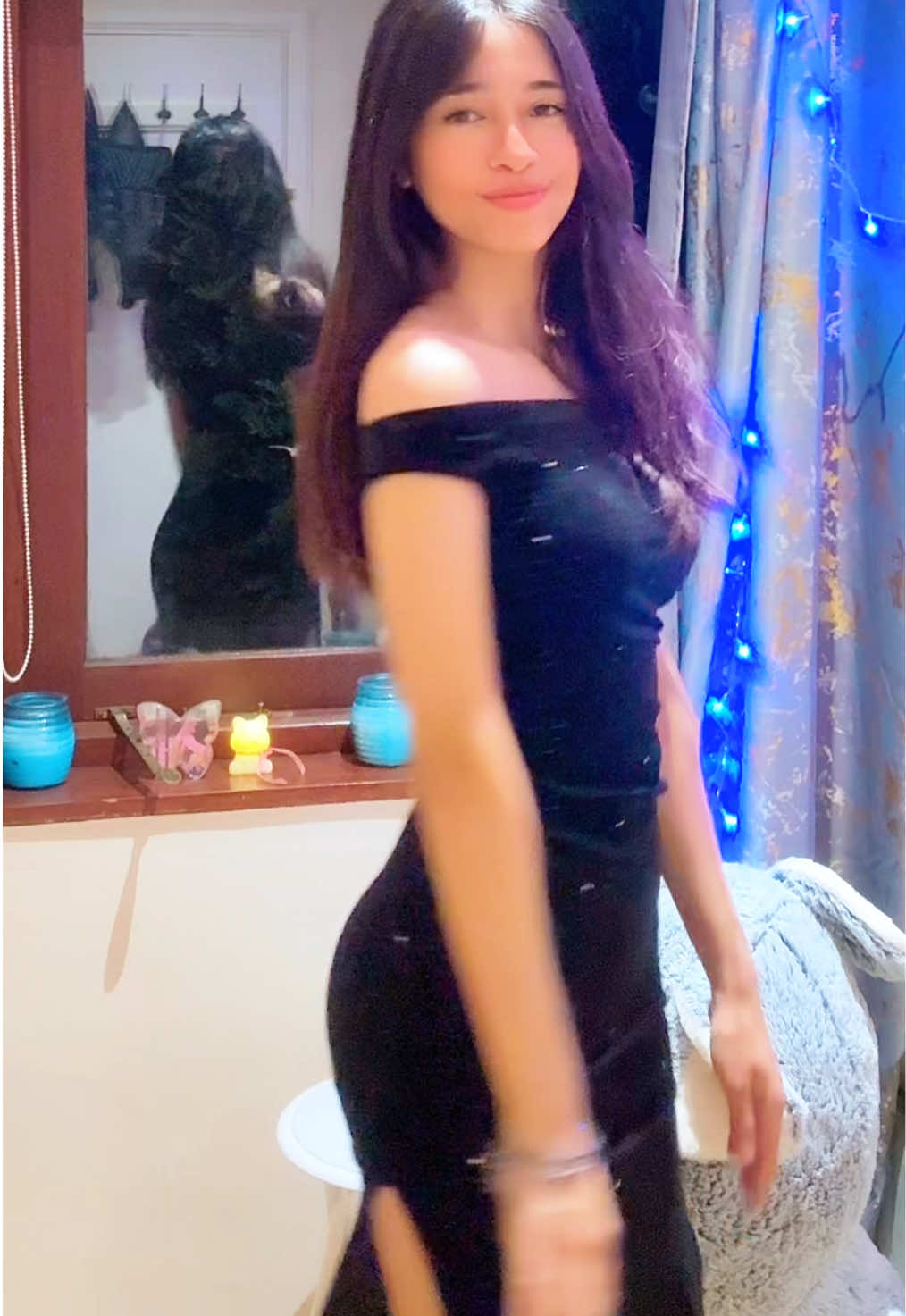 @Sunita Thapa