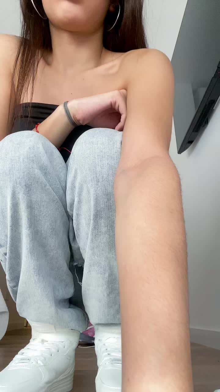 @tiziana