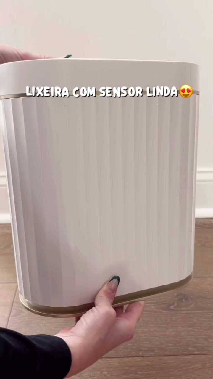 @achadinhos_894