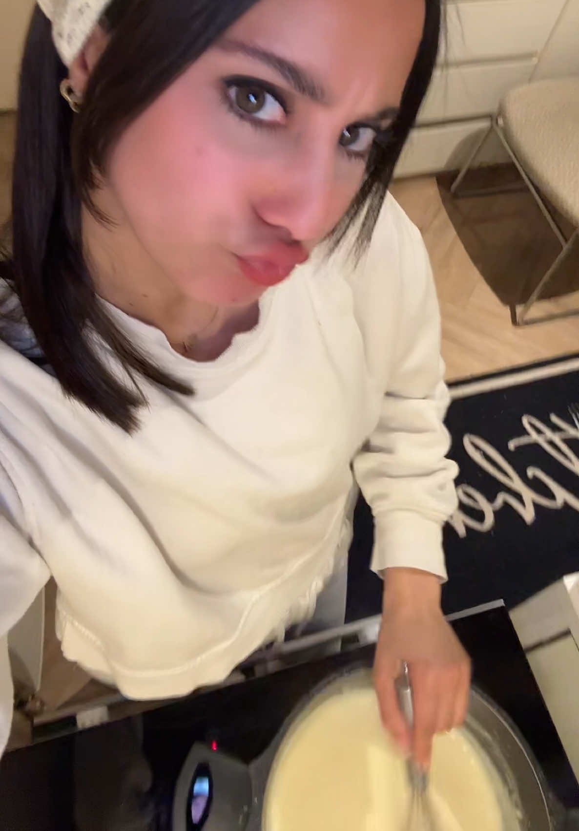 @Aleyna🐢