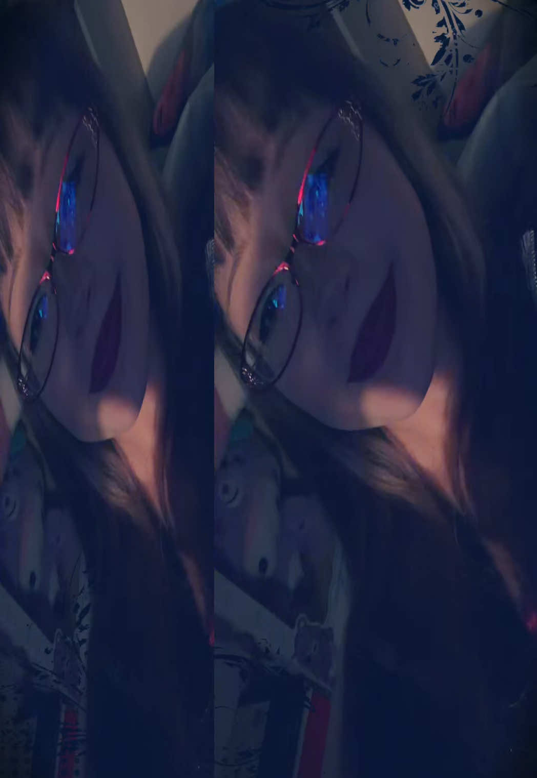@โ ๐ ๐ ๐ ๐ โ