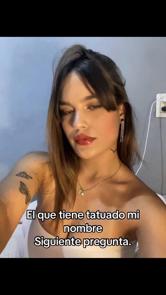 @Mailen.correa_