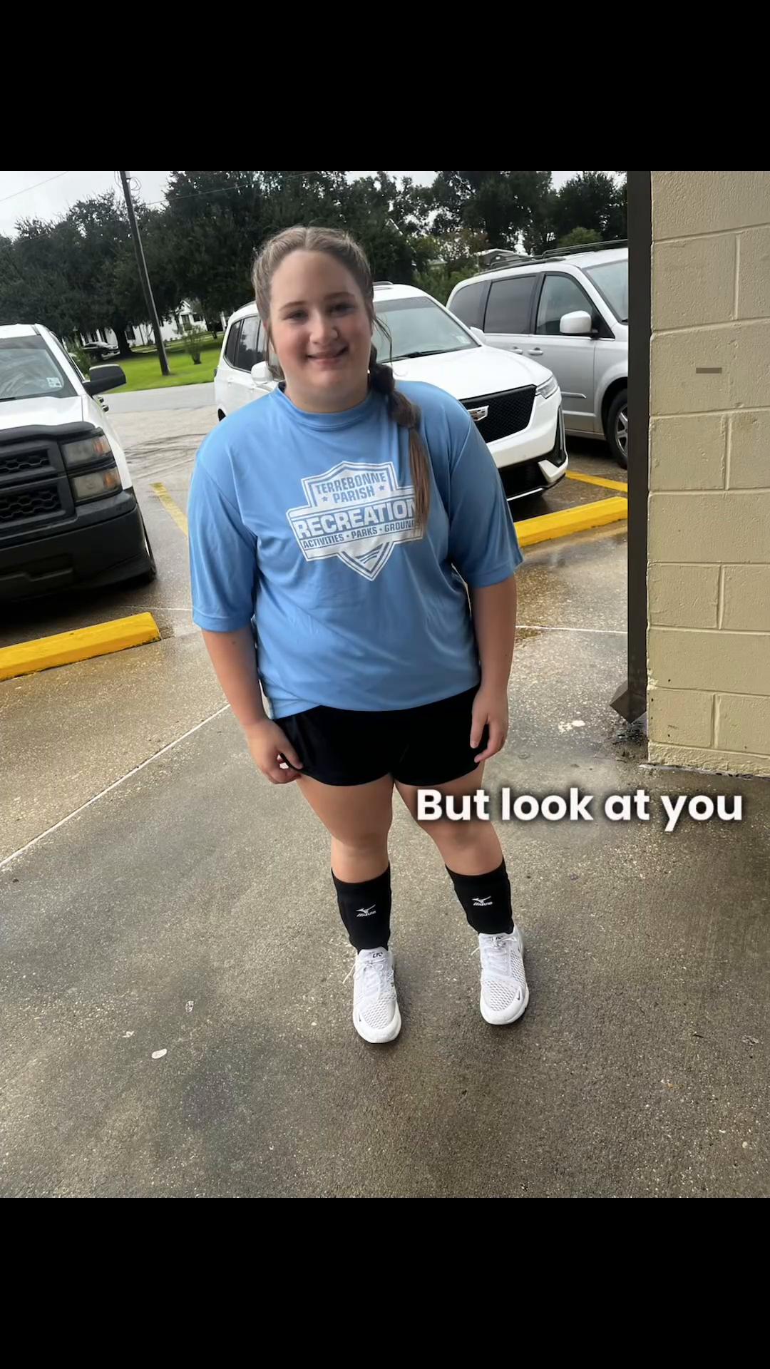 @Kayleigh_Neil_✝️✝️