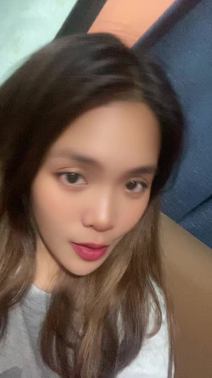 @msteano