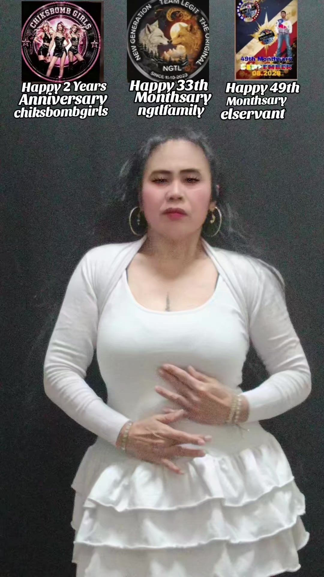 @karinkawahid2ndacc