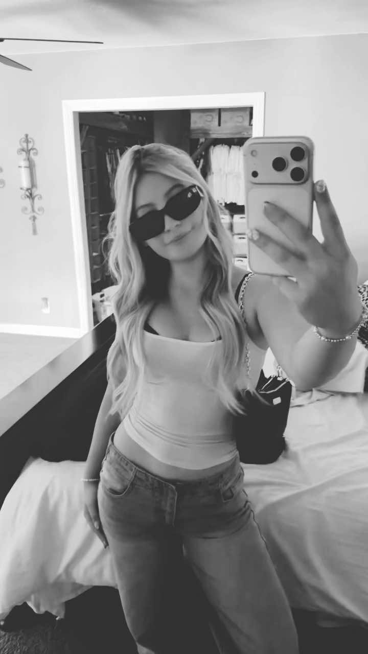 @hvrlyy