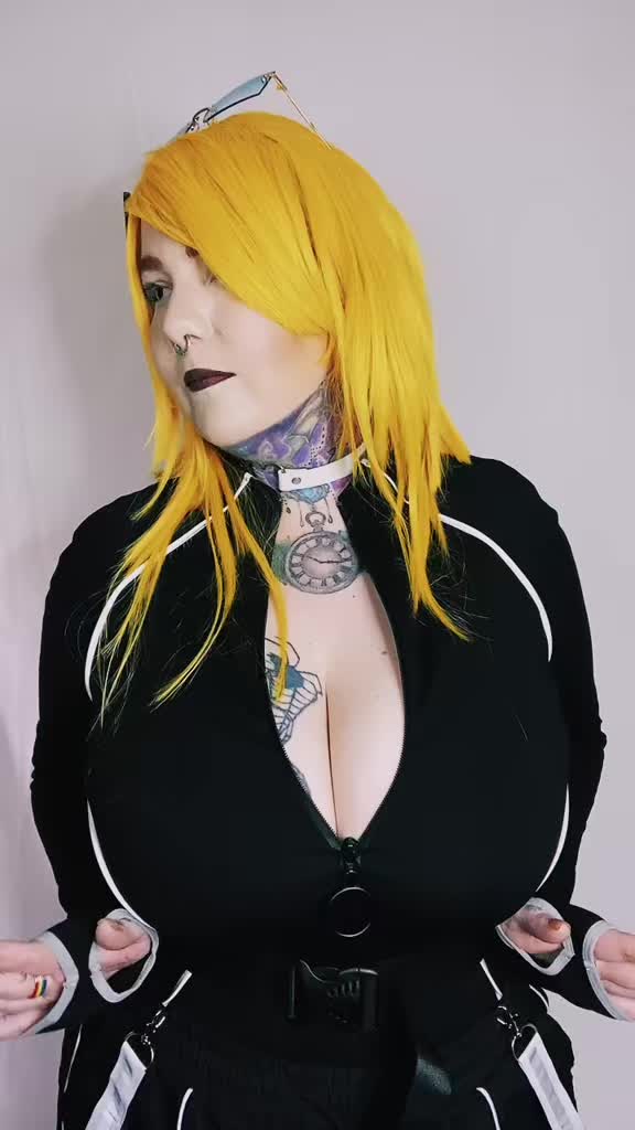 @FriendlyEchos_on_Twitch