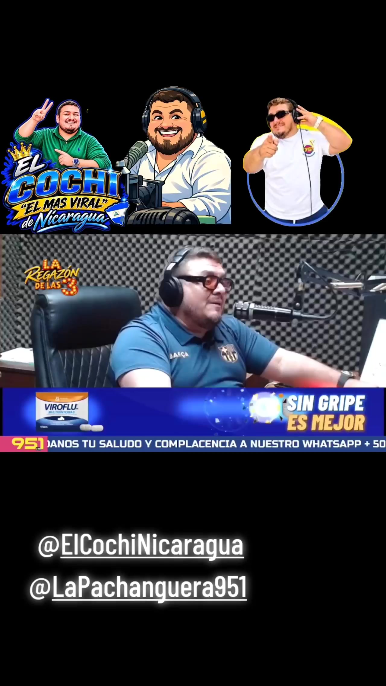 @Elvis Gomez