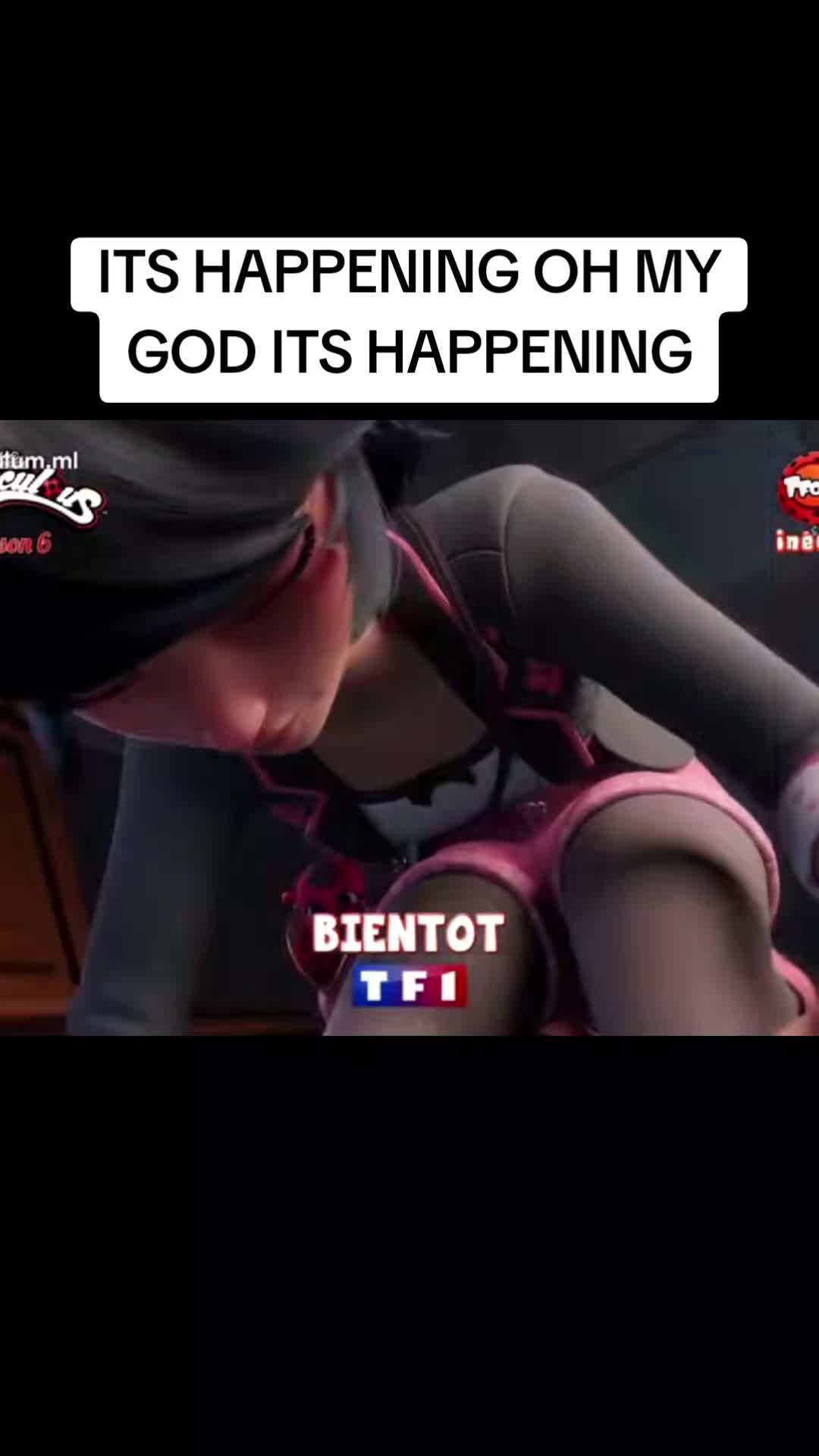 @Hyperrestless