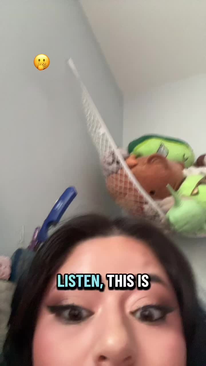 @athenaxiomara
