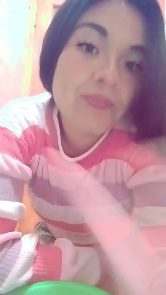 @Marianela Belen Lopez❤