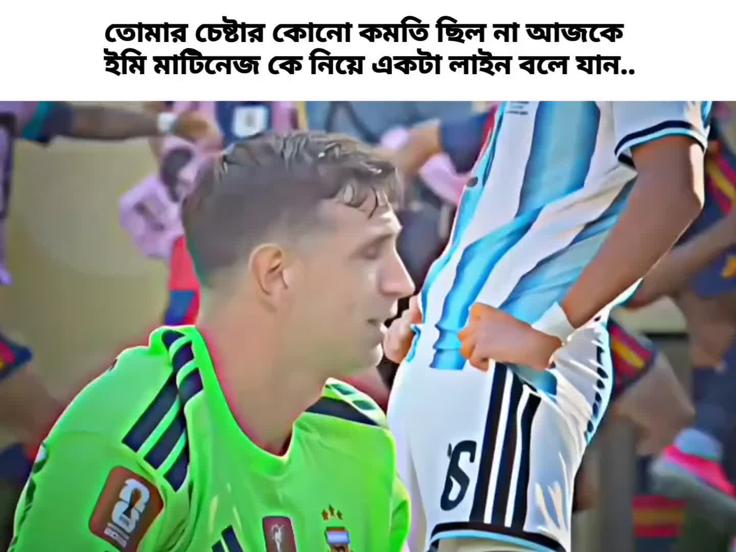 @🔥 𝐈𝐓’𝐒 𝐒𝐈𝐙𝐀𝐍🔥