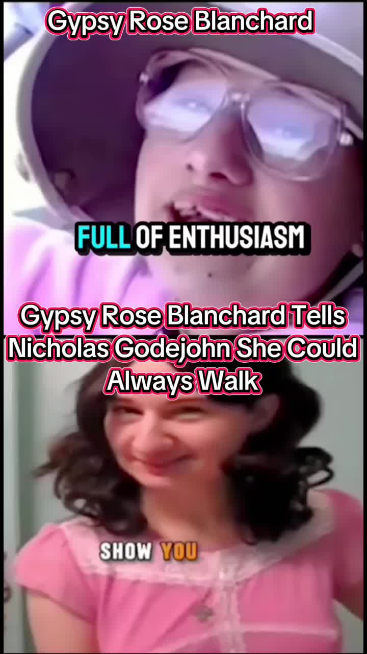 @visionsofjohanna2