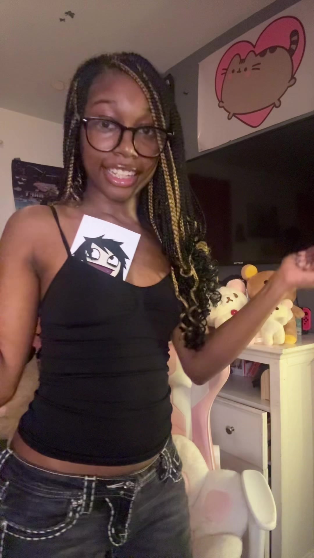 @moodamonster_archive