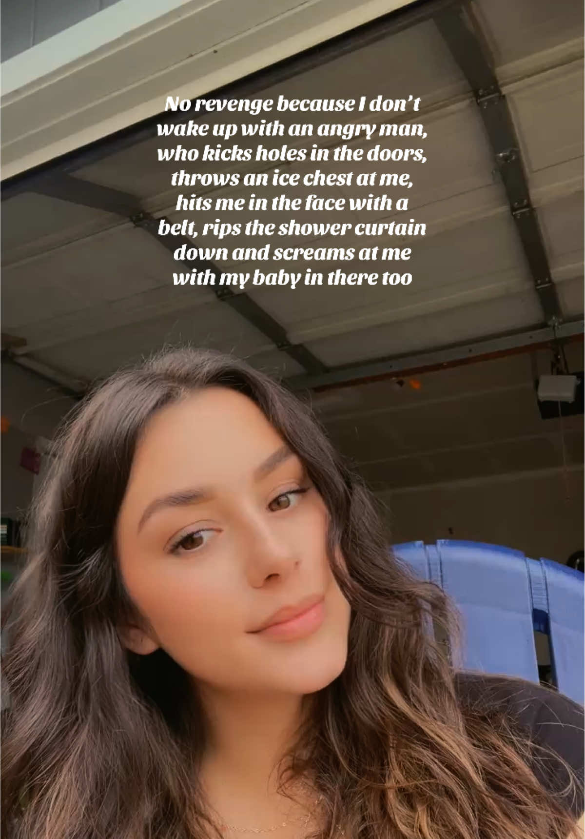 @Francesca