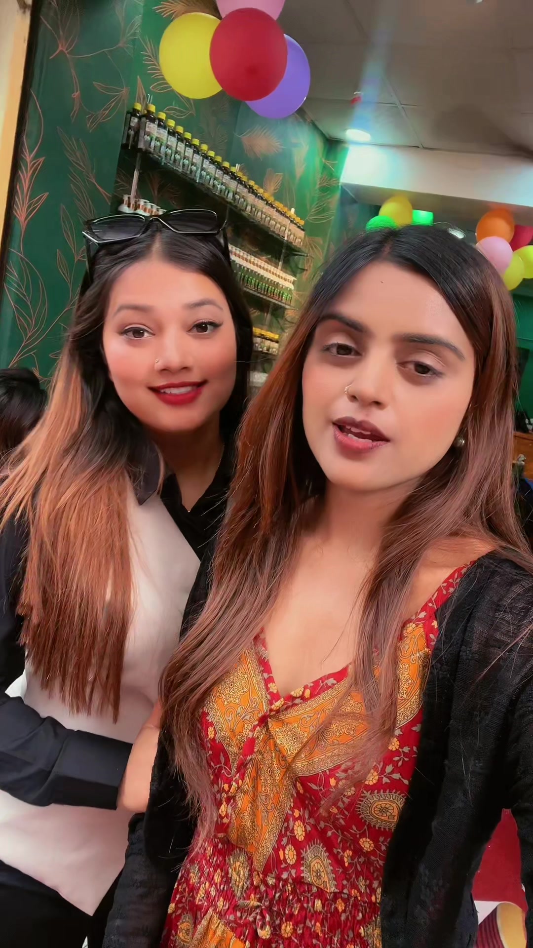 @Simran Sah