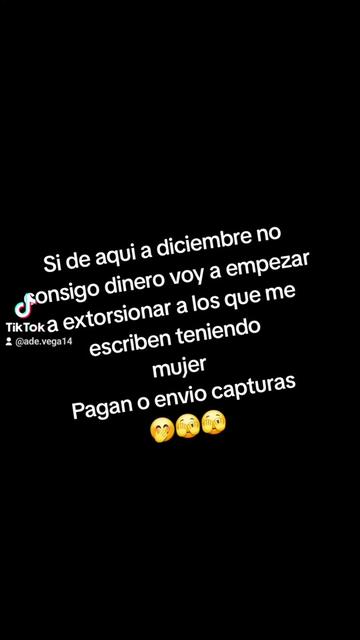 @👑🦅ADE💫VEGA₇⁷👨🌾🧸🐯🫧💰🫶