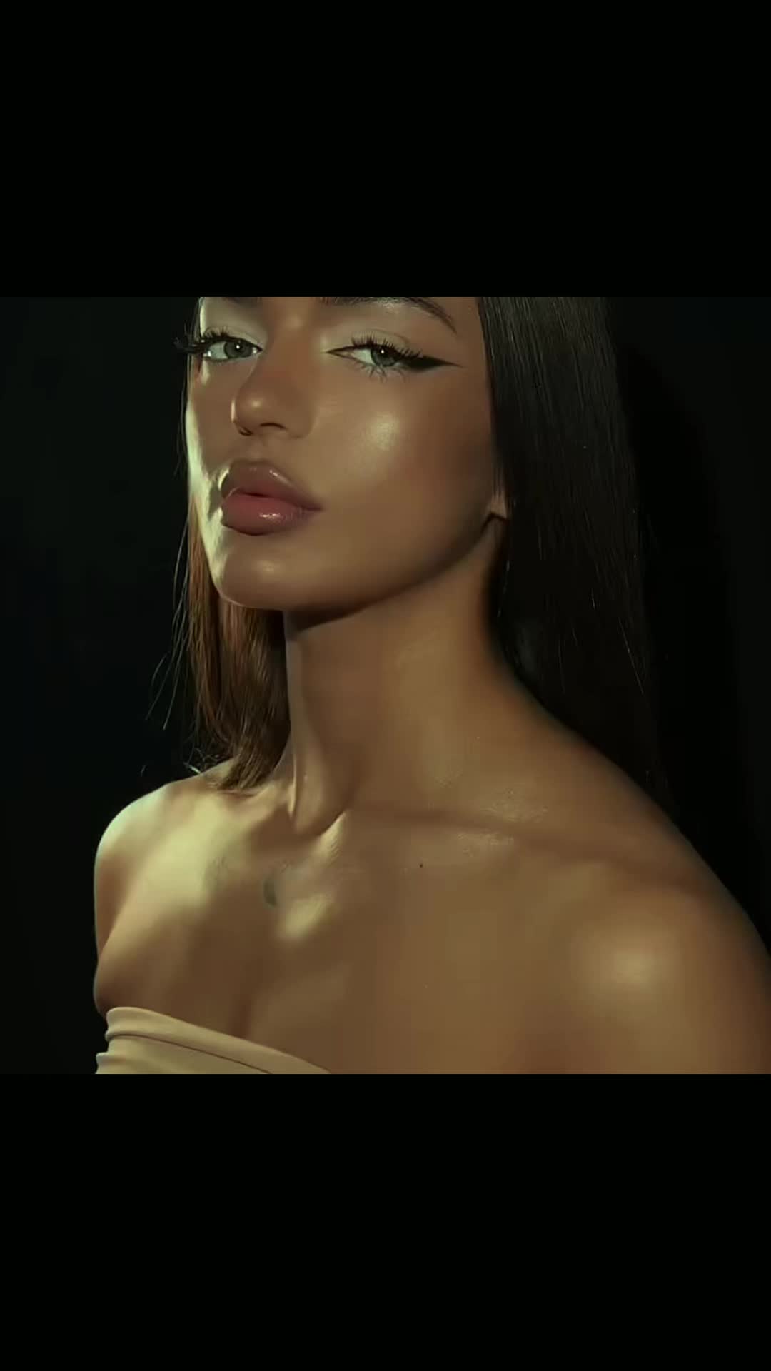 @pleshkina