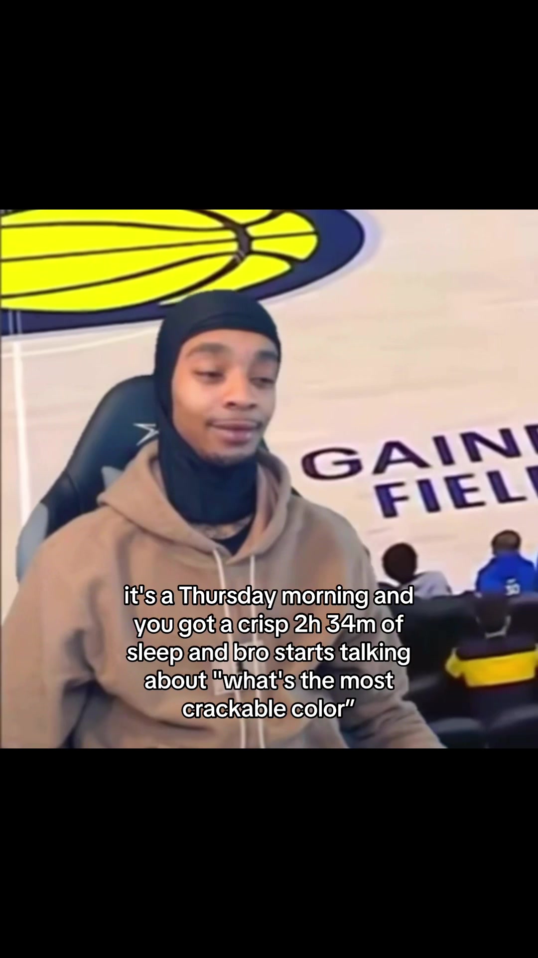 @duttszn