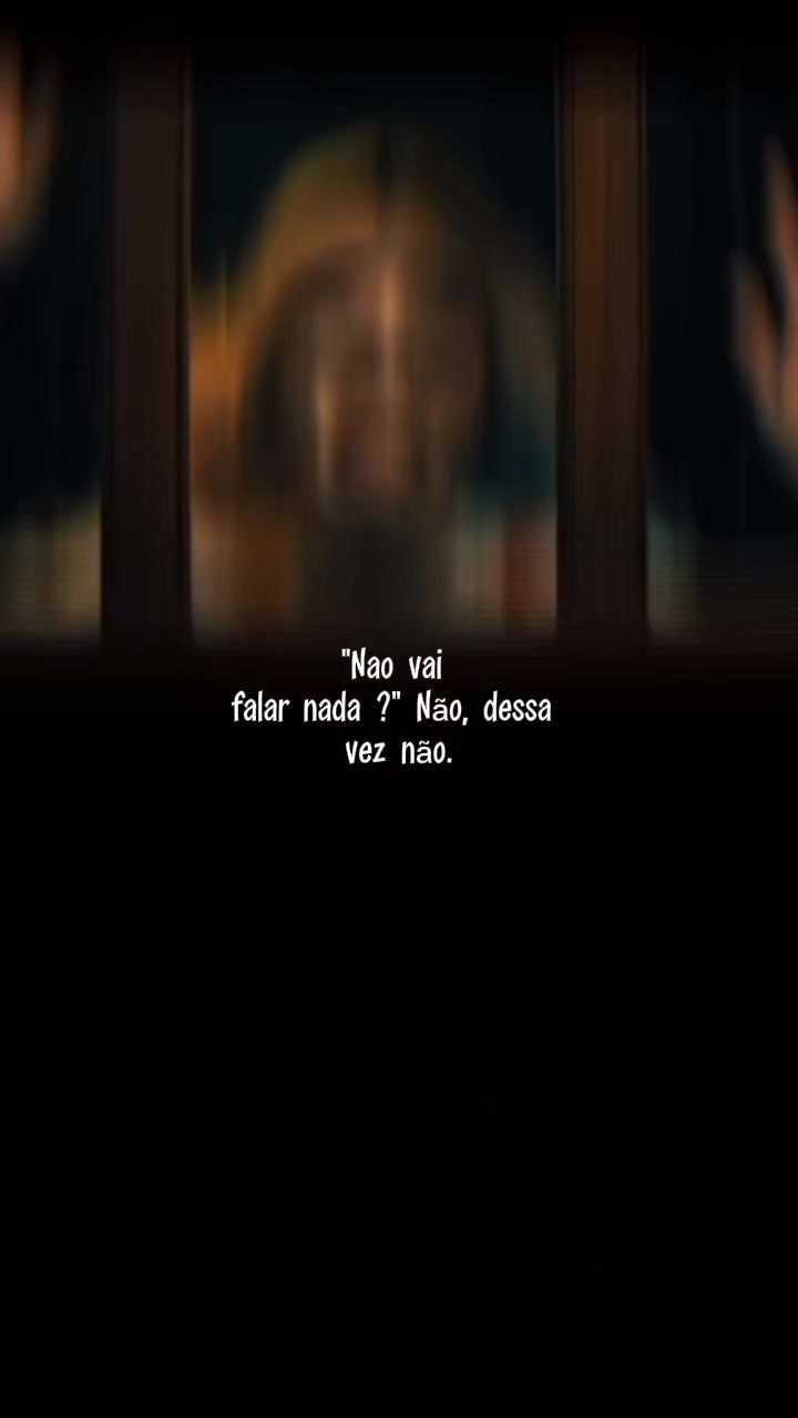 @i'm sad