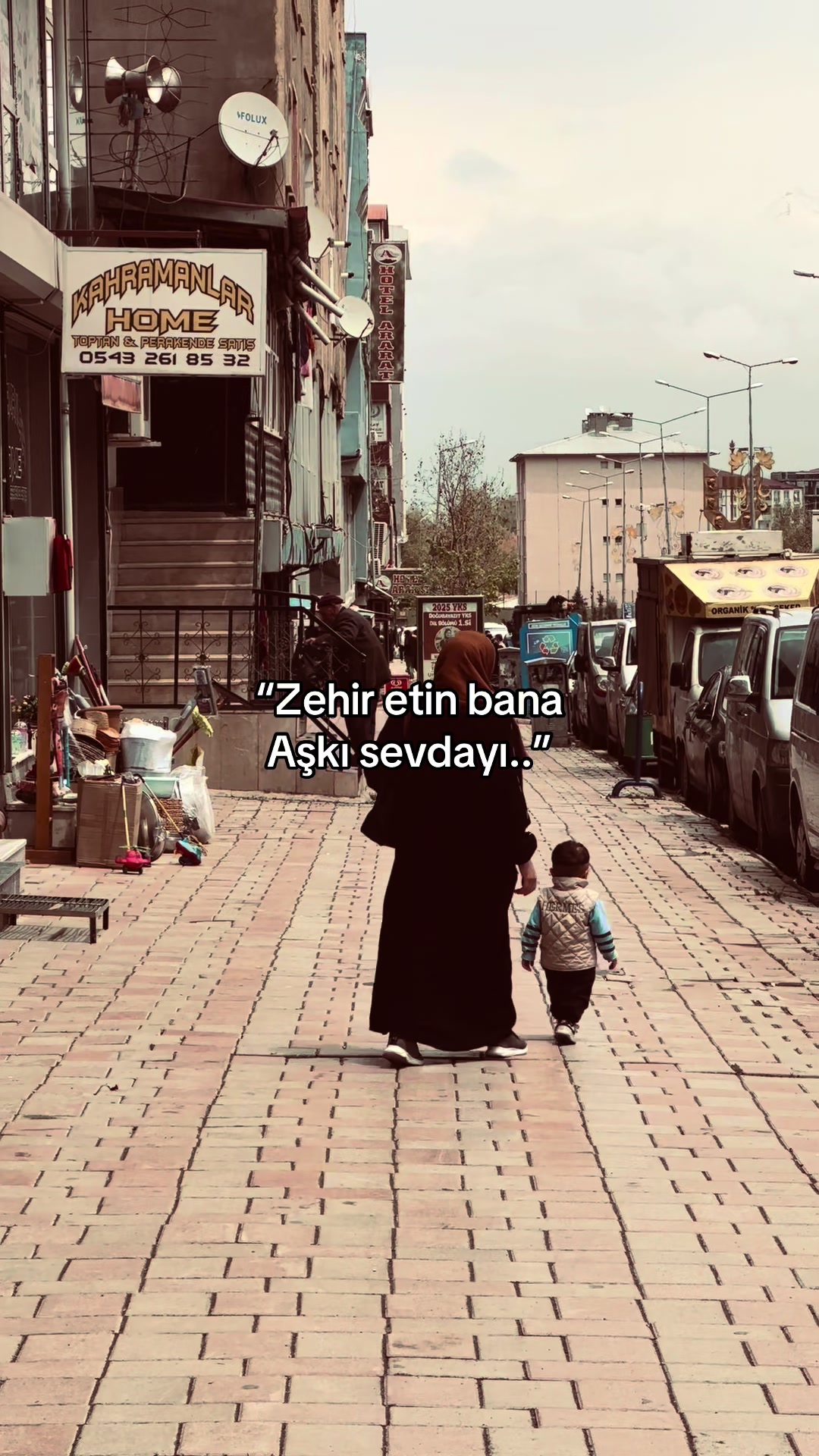 @𝑆.𝐵