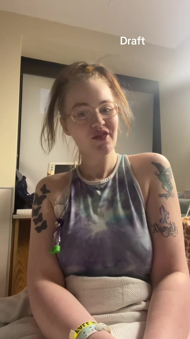@🦒🦒🏳️&zwj;🌈Marah-lynn⚾️🏀