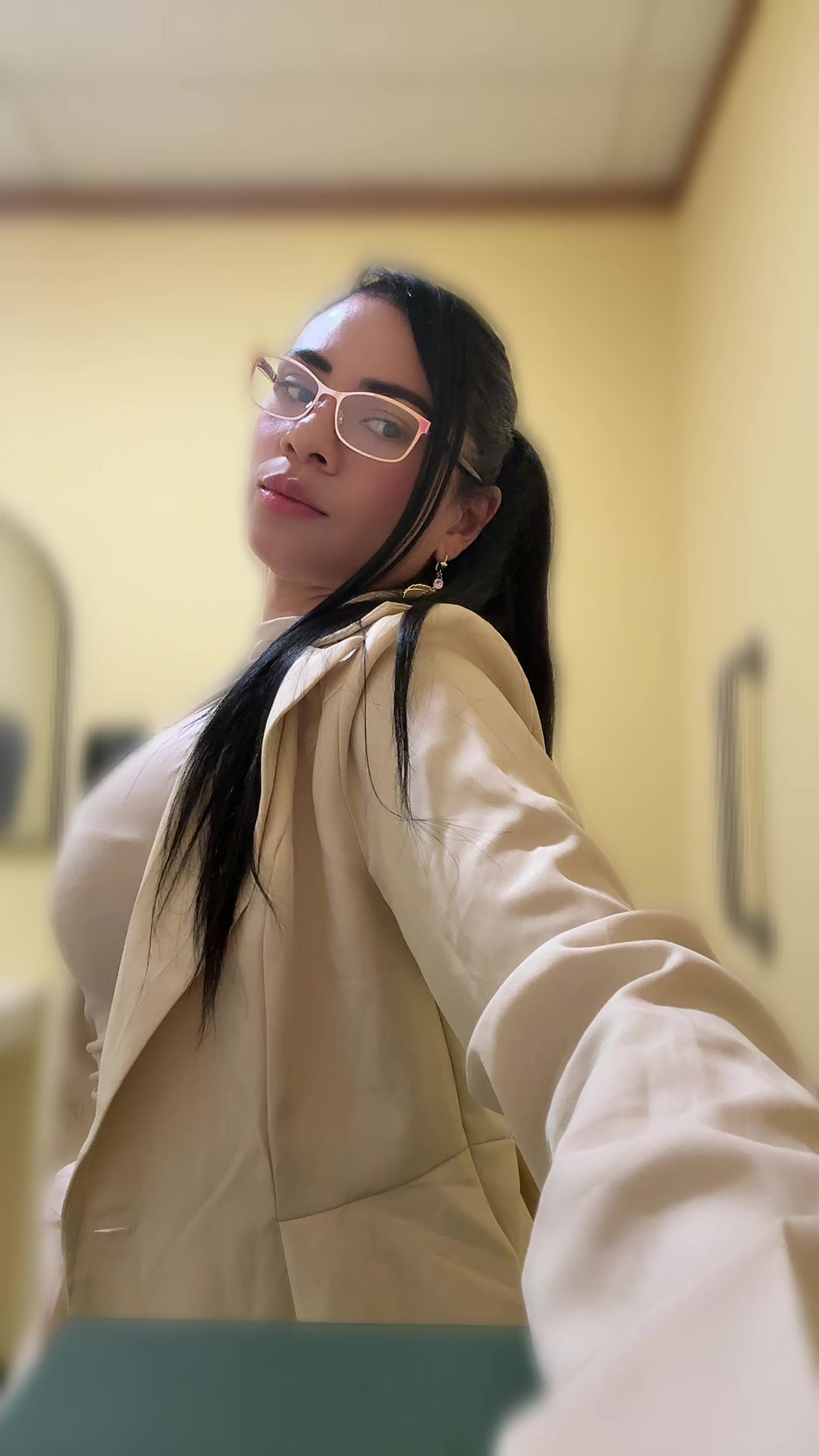 @kellyreyes1304