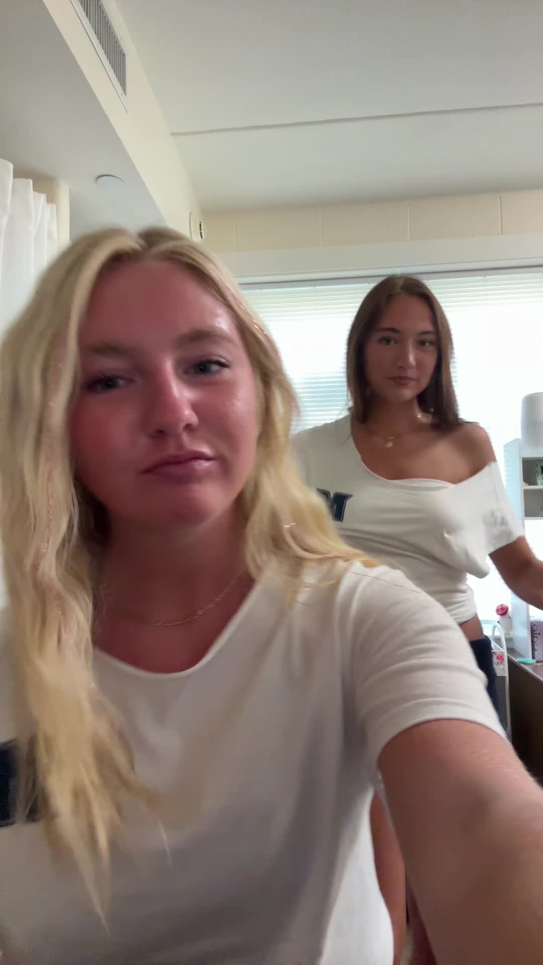 @alyssa😋