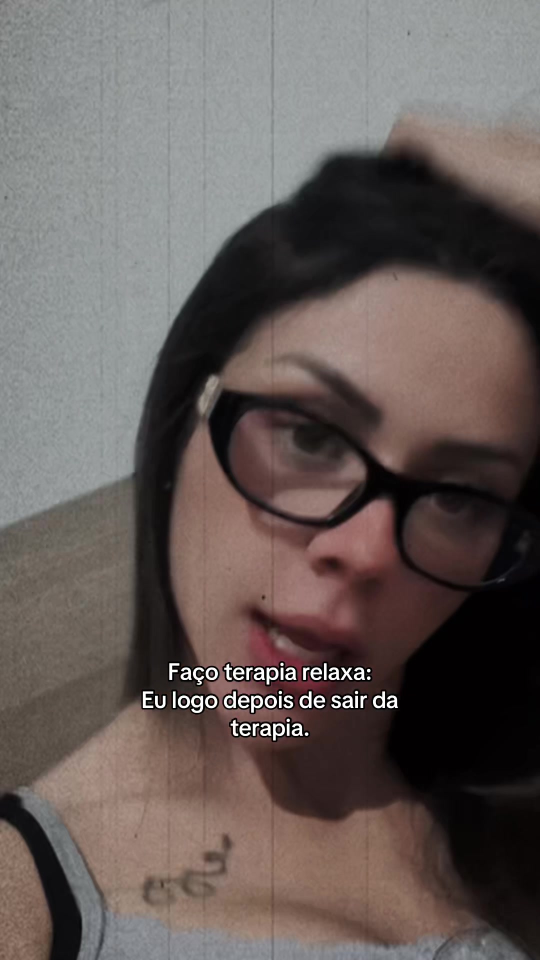 @Suellen Gomes