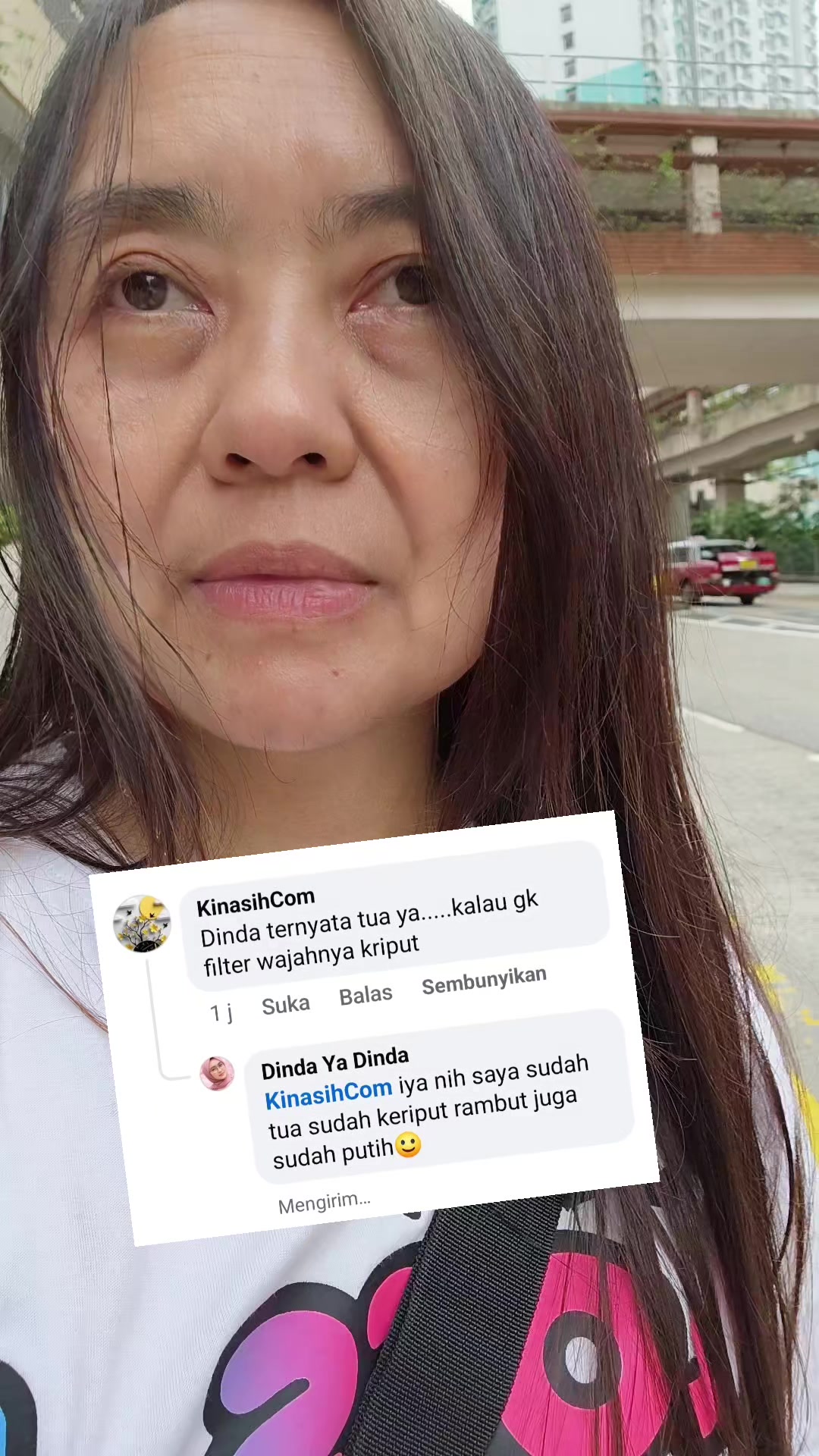 @🇭🇰Dinda ya dinda🇮🇩