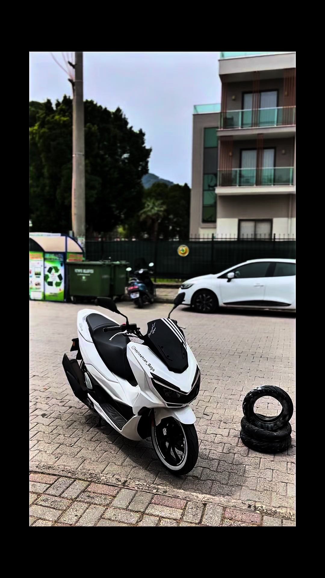@Mehmet can Bağış 