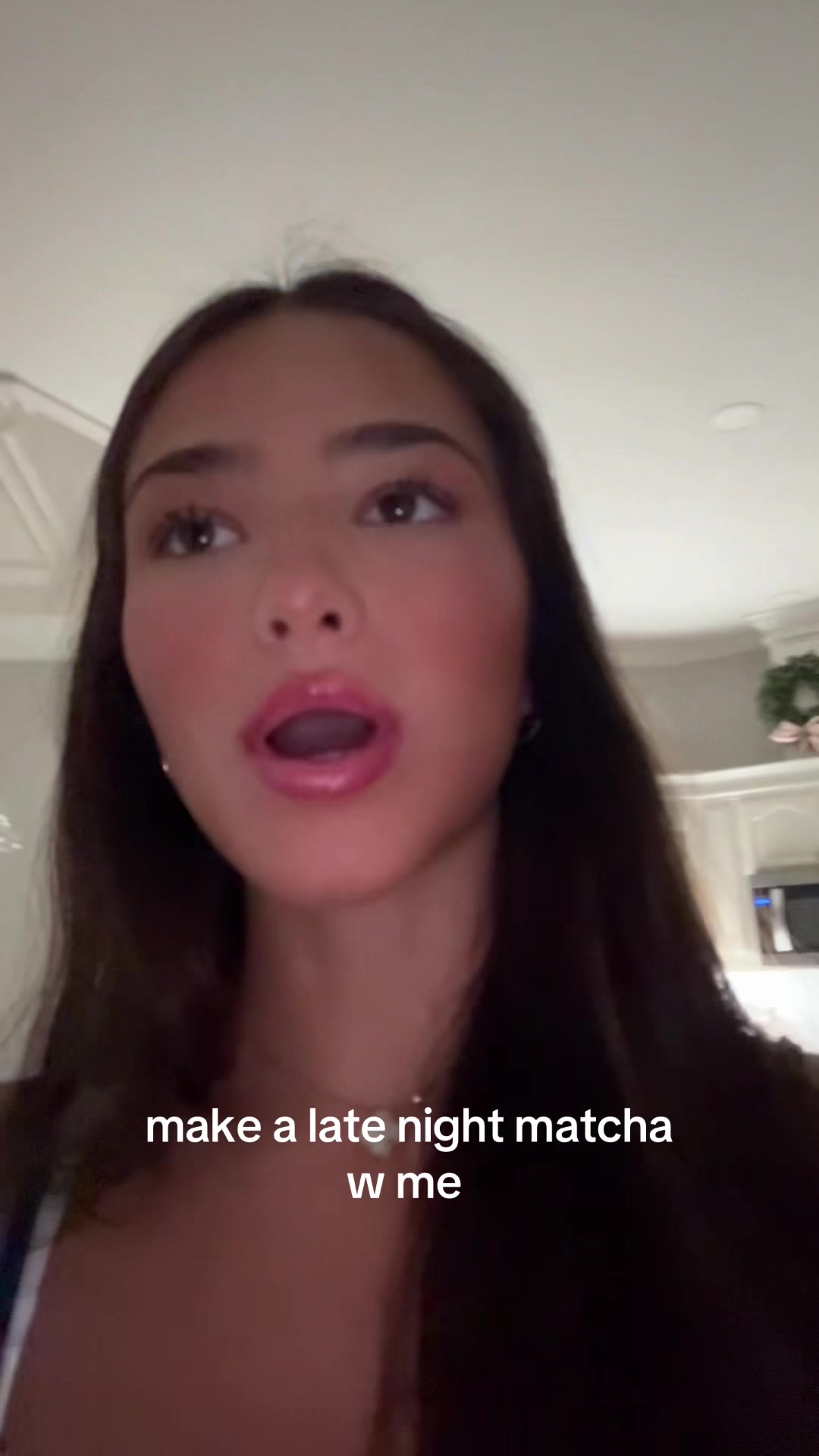 @chloe celeste