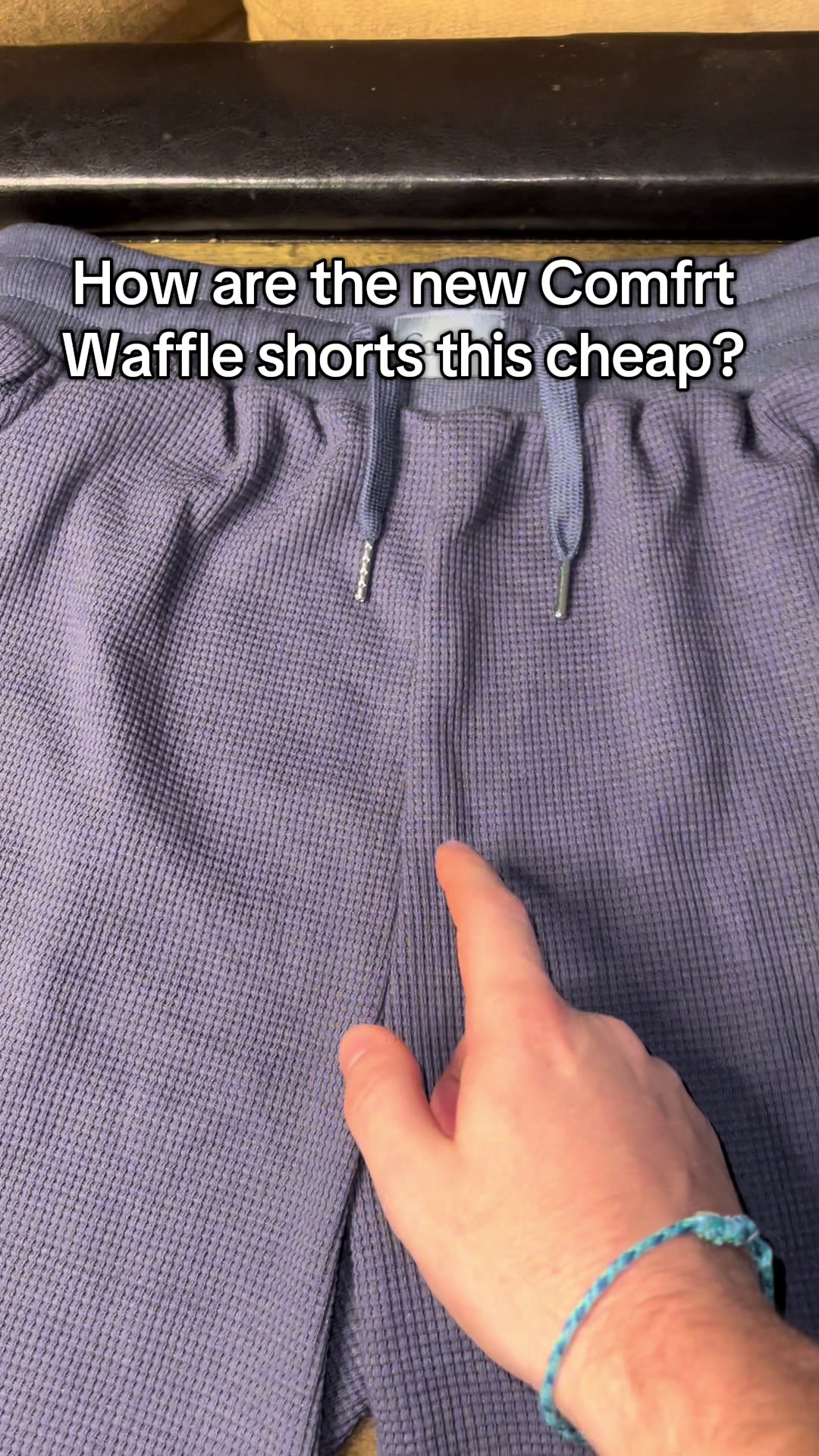 @SwiftDeals