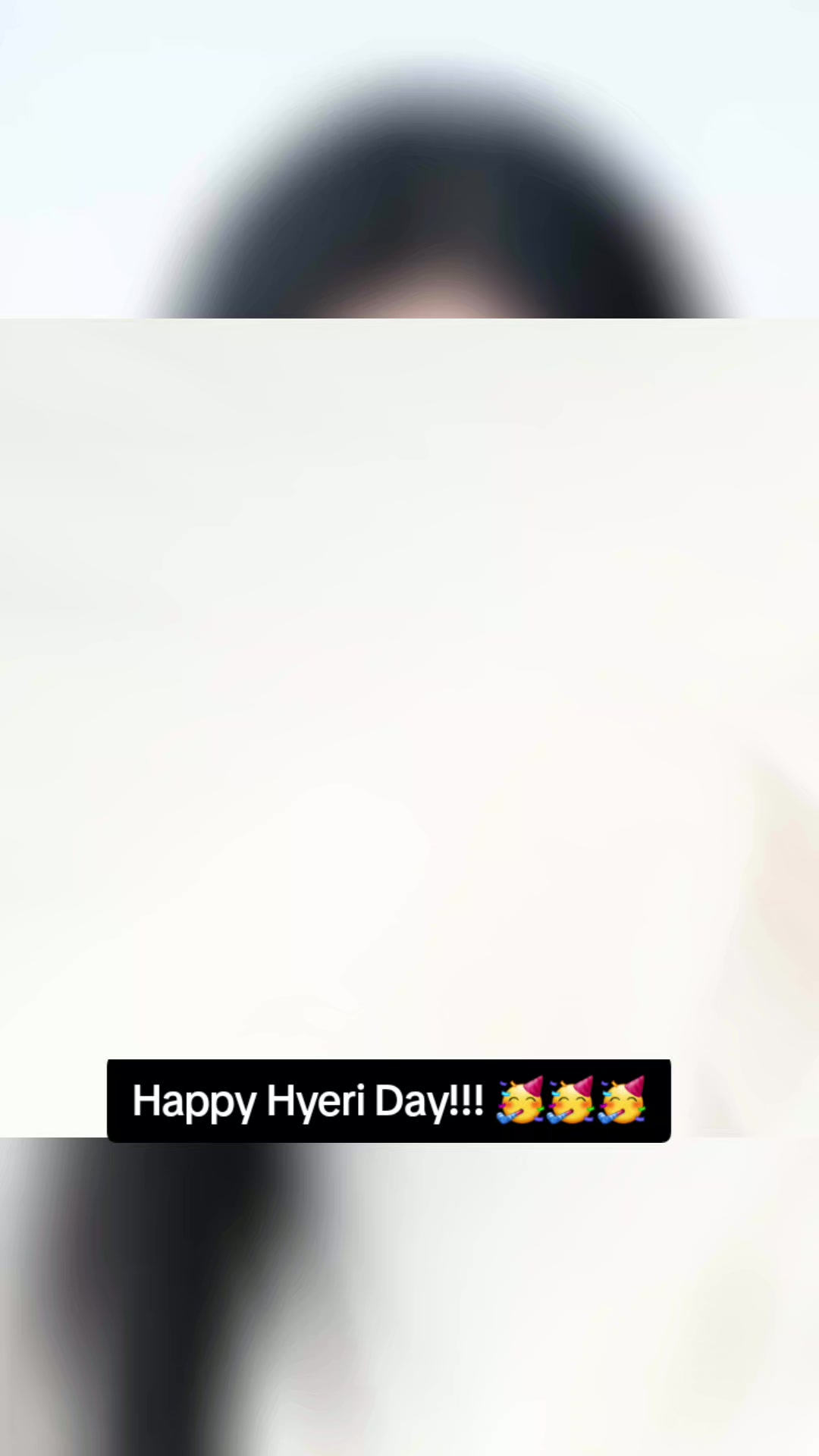 @hysb_0917