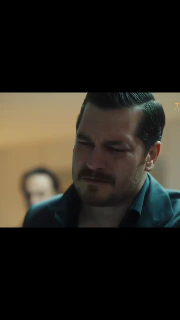 @Eşref rüya