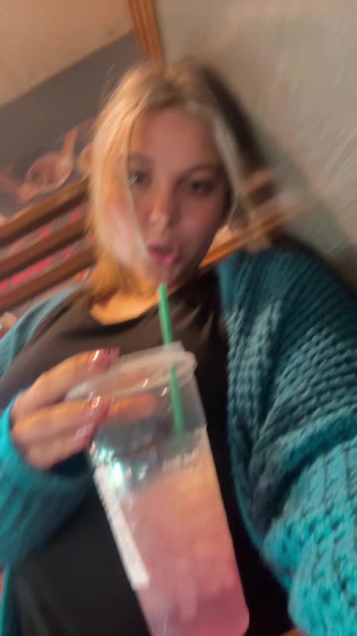 @kait